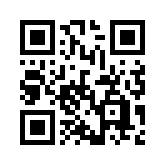 QR-Code https://ppt.cc/fTG3