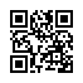 QR-Code https://ppt.cc/fTGG