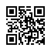 QR-Code https://ppt.cc/fTGP