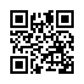QR-Code https://ppt.cc/fTGR