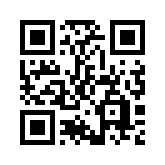 QR-Code https://ppt.cc/fTHZWx