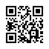 QR-Code https://ppt.cc/fTHdJx