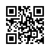 QR-Code https://ppt.cc/fTHp