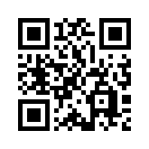 QR-Code https://ppt.cc/fTHzpx