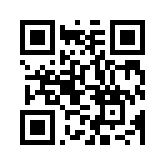 QR-Code https://ppt.cc/fTI6Xx
