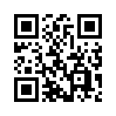 QR-Code https://ppt.cc/fTIf