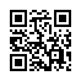 QR-Code https://ppt.cc/fTJV