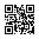 QR-Code https://ppt.cc/fTJhmx