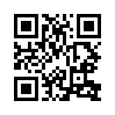 QR-Code https://ppt.cc/fTJq3x