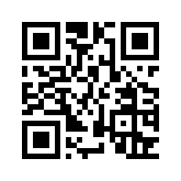 QR-Code https://ppt.cc/fTK2