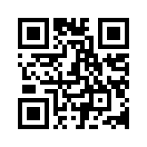 QR-Code https://ppt.cc/fTK6