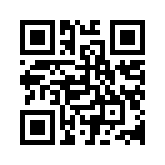 QR-Code https://ppt.cc/fTKC