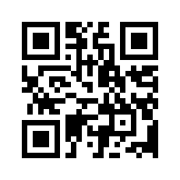 QR-Code https://ppt.cc/fTKmax