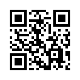 QR-Code https://ppt.cc/fTKx