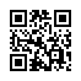 QR-Code https://ppt.cc/fTLV