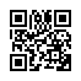 QR-Code https://ppt.cc/fTMSix