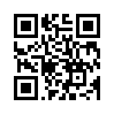 QR-Code https://ppt.cc/fTMY3x