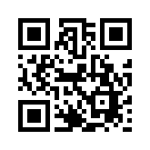 QR-Code https://ppt.cc/fTMohx