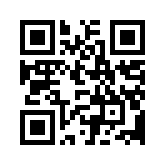 QR-Code https://ppt.cc/fTMw3x