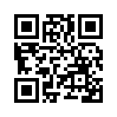 QR-Code https://ppt.cc/fTN-