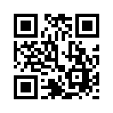 QR-Code https://ppt.cc/fTO3