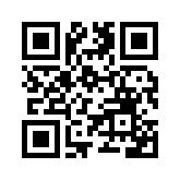 QR-Code https://ppt.cc/fTO6