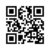 QR-Code https://ppt.cc/fTOE