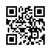 QR-Code https://ppt.cc/fTObtx