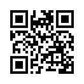QR-Code https://ppt.cc/fTOo