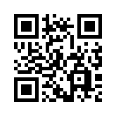 QR-Code https://ppt.cc/fTPJDx