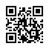 QR-Code https://ppt.cc/fTPrEx