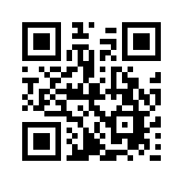 QR-Code https://ppt.cc/fTPzKx
