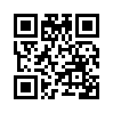 QR-Code https://ppt.cc/fTQk