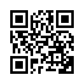 QR-Code https://ppt.cc/fTRCGx