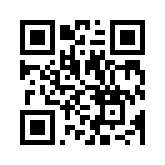 QR-Code https://ppt.cc/fTRQjx