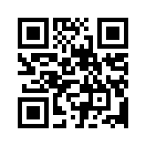 QR-Code https://ppt.cc/fTRpCx