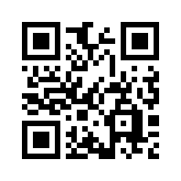 QR-Code https://ppt.cc/fTRzHx