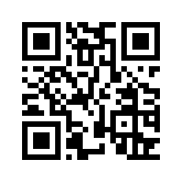 QR-Code https://ppt.cc/fTSJ