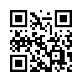 QR-Code https://ppt.cc/fTSR