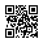QR-Code https://ppt.cc/fTSb