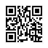 QR-Code https://ppt.cc/fTSz