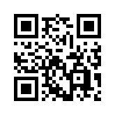 QR-Code https://ppt.cc/fTT3