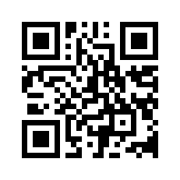 QR-Code https://ppt.cc/fTTI