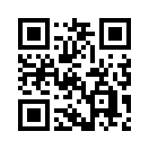 QR-Code https://ppt.cc/fTTJ