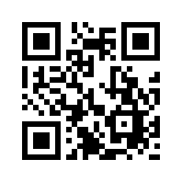 QR-Code https://ppt.cc/fTUB