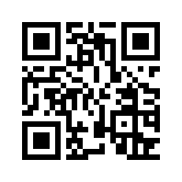 QR-Code https://ppt.cc/fTUo