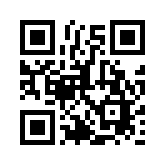 QR-Code https://ppt.cc/fTUsex