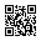 QR-Code https://ppt.cc/fTVO