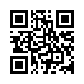 QR-Code https://ppt.cc/fTVo