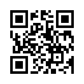 QR-Code https://ppt.cc/fTVuOx
